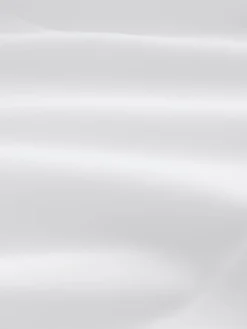 Next Fitted Stretch Essential Long Sleeve Shirts 2 Pack^Women Tops & T-Shirts|Blouses & Shirts