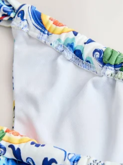 Next Tanga Bikini Bottoms^Women Swimwear