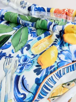 Next Tanga Bikini Bottoms^Women Swimwear