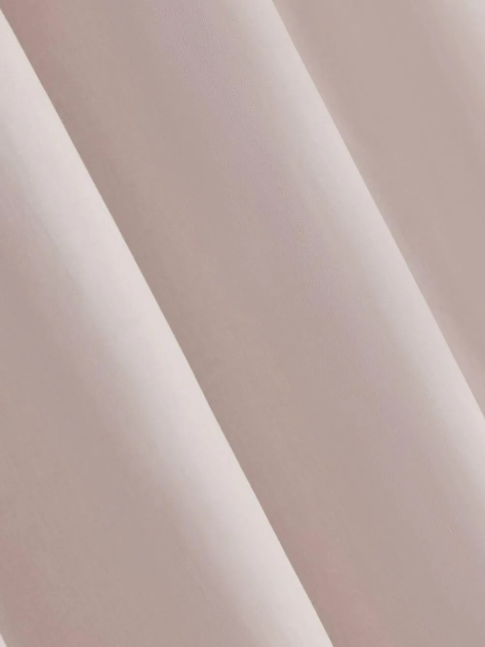 Next Cotton Sateen Blackout Thermal Eyelet Curtains^ Curtains & Blinds