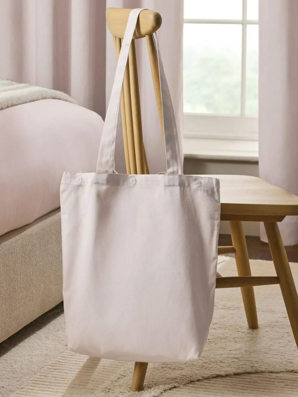 Next Cotton Sateen Blackout Thermal Eyelet Curtains^ Curtains & Blinds