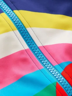 Hot Boden Long Sleeve Swimsuit Red