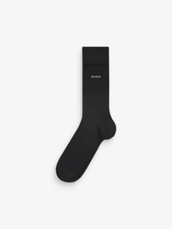 BOSS Socks 5 Pack^ Socks|Socks