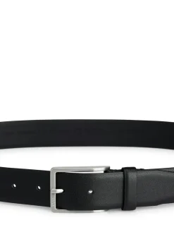 BOSS Erman Leather Belt^ Belts & Braces