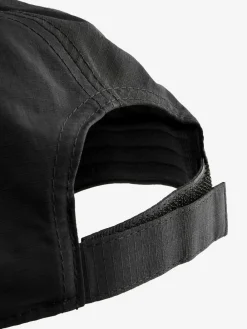 BOSS Black Golf Logo Cap^ Hats, Gloves & Scarves|Hats, Scarves & Gloves