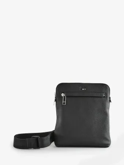 BOSS Black Ray Cross Body Envelope Bag^ Bags