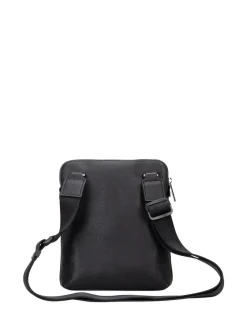 BOSS Black Ray Cross Body Envelope Bag^ Bags