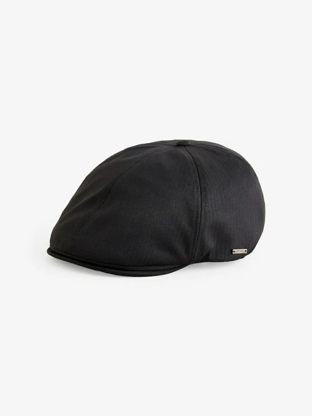 Sale BOSS Black Trystan Hat