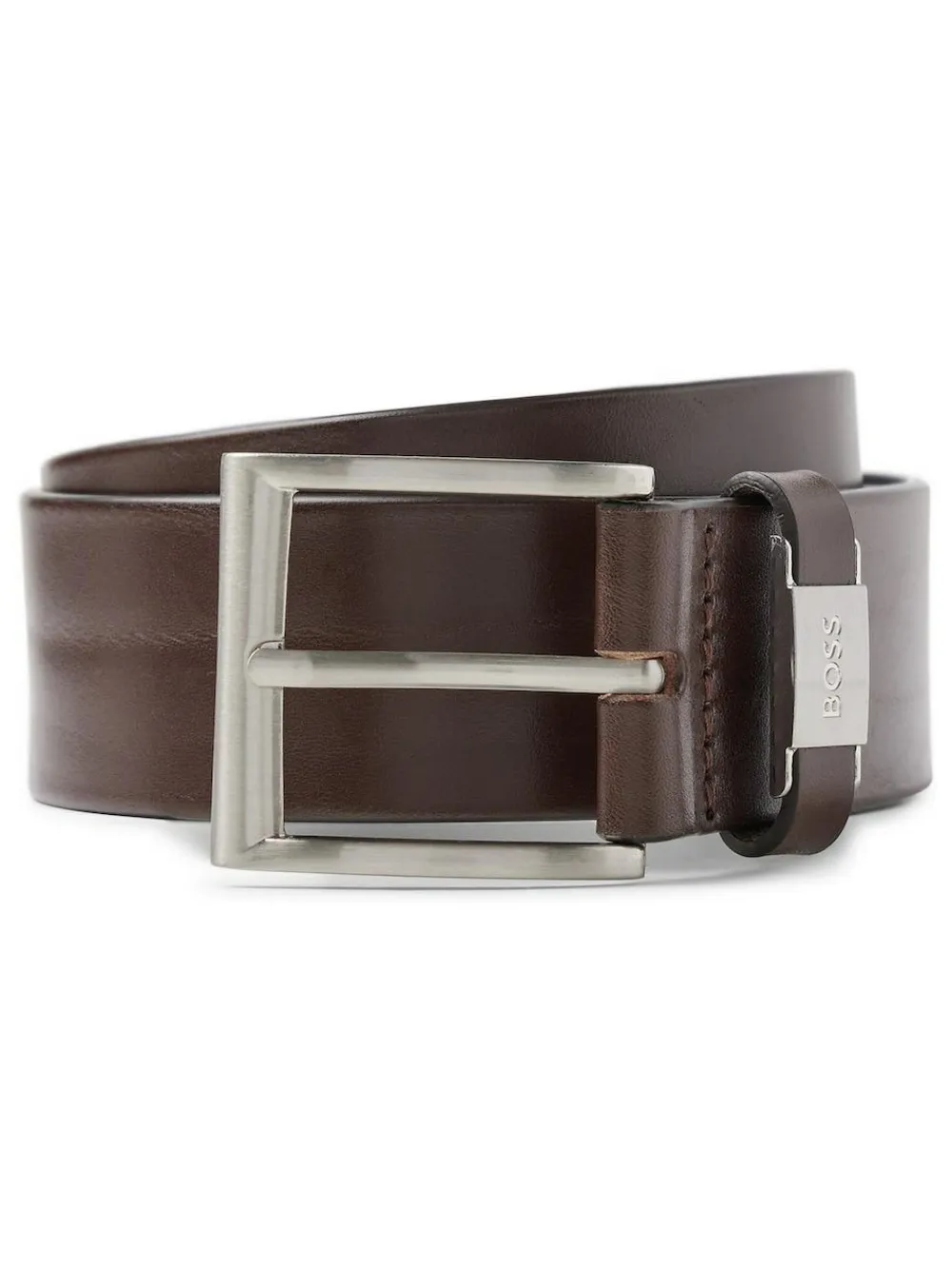 BOSS Connio Belt^ Belts & Braces