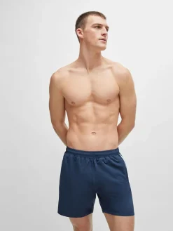BOSS Quick Drying Swim Shorts^ Swimwear