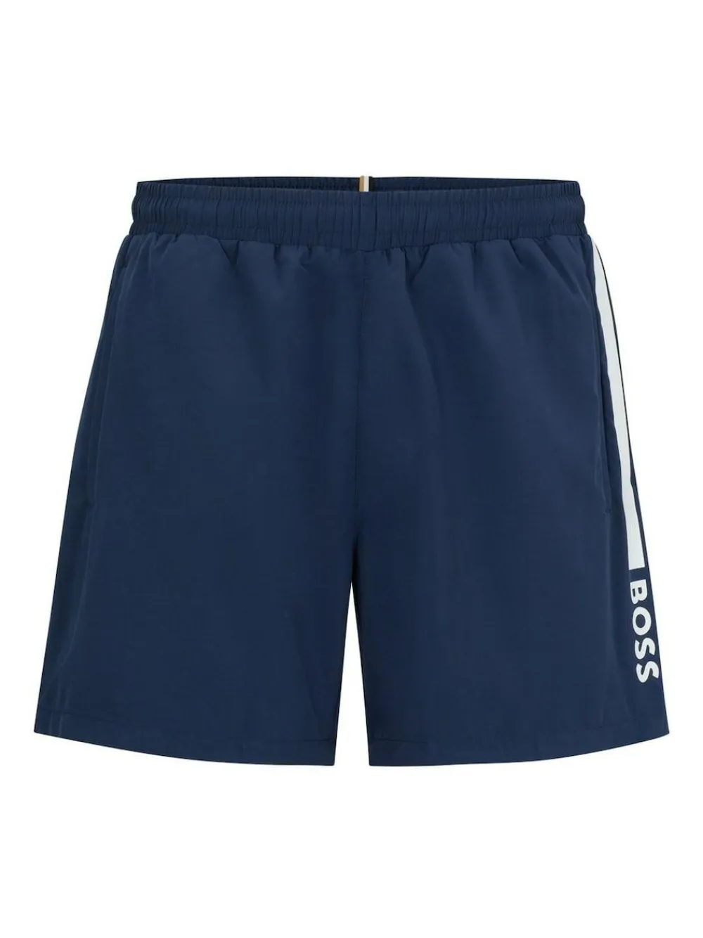 BOSS Quick Drying Swim Shorts^ Swimwear