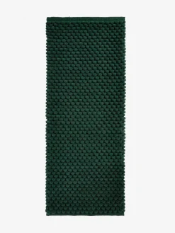 Next Giant Bobble Runner Bath Mat^ Towels & Bathmats