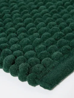 Next Giant Bobble Runner Bath Mat^ Towels & Bathmats