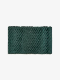 Hot Next Bottle Green Giant Bobble Bath Mat