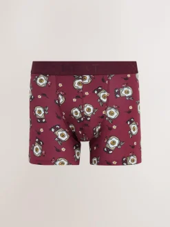 Next 5 Pack Trunk Boxers^ Underwear|Underwear