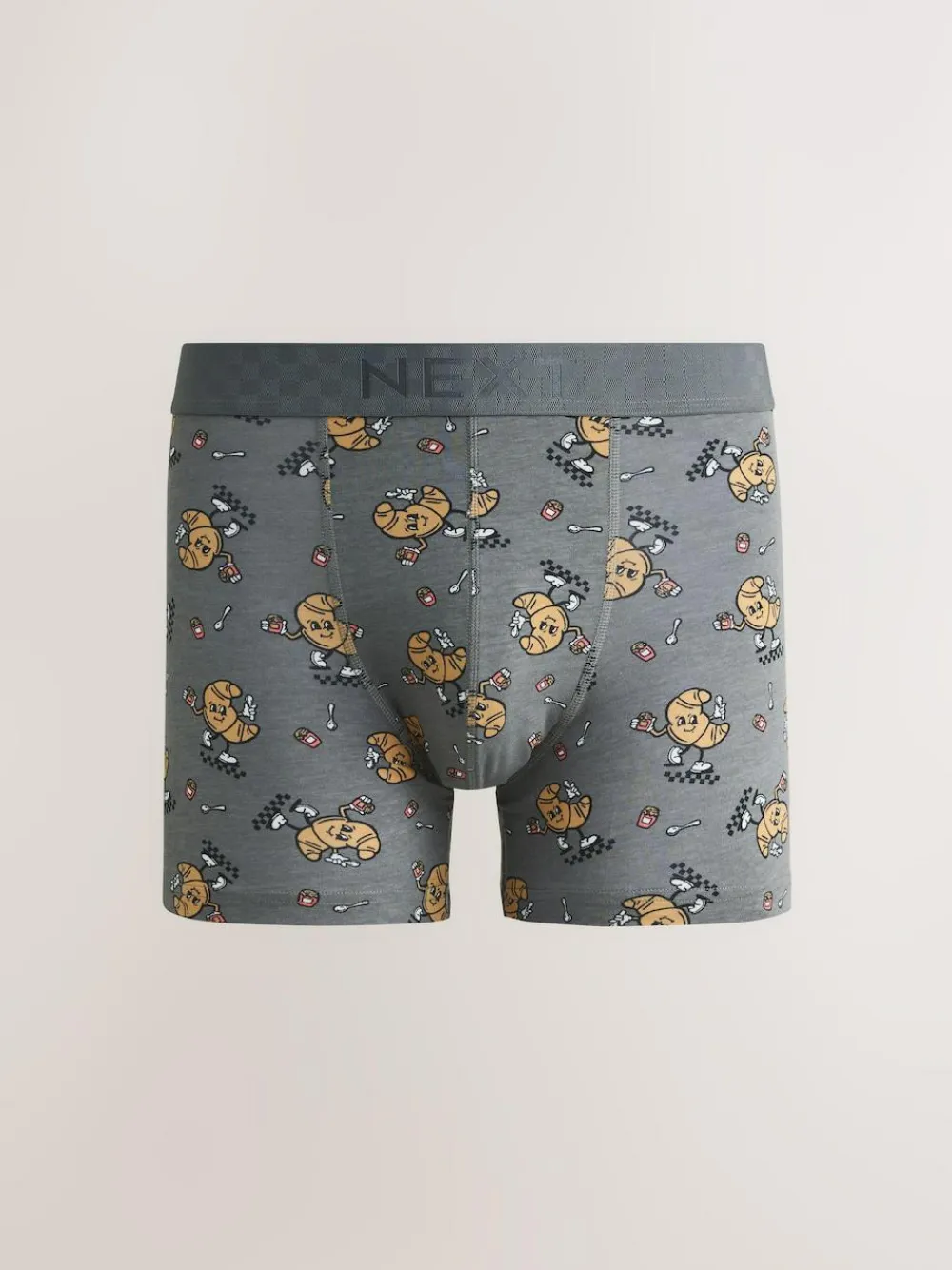 Next 5 Pack Trunk Boxers^ Underwear|Underwear