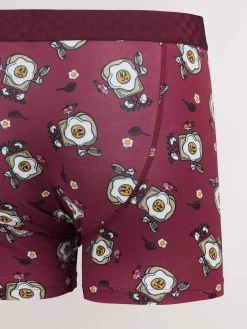 Next 5 Pack Trunk Boxers^ Underwear|Underwear