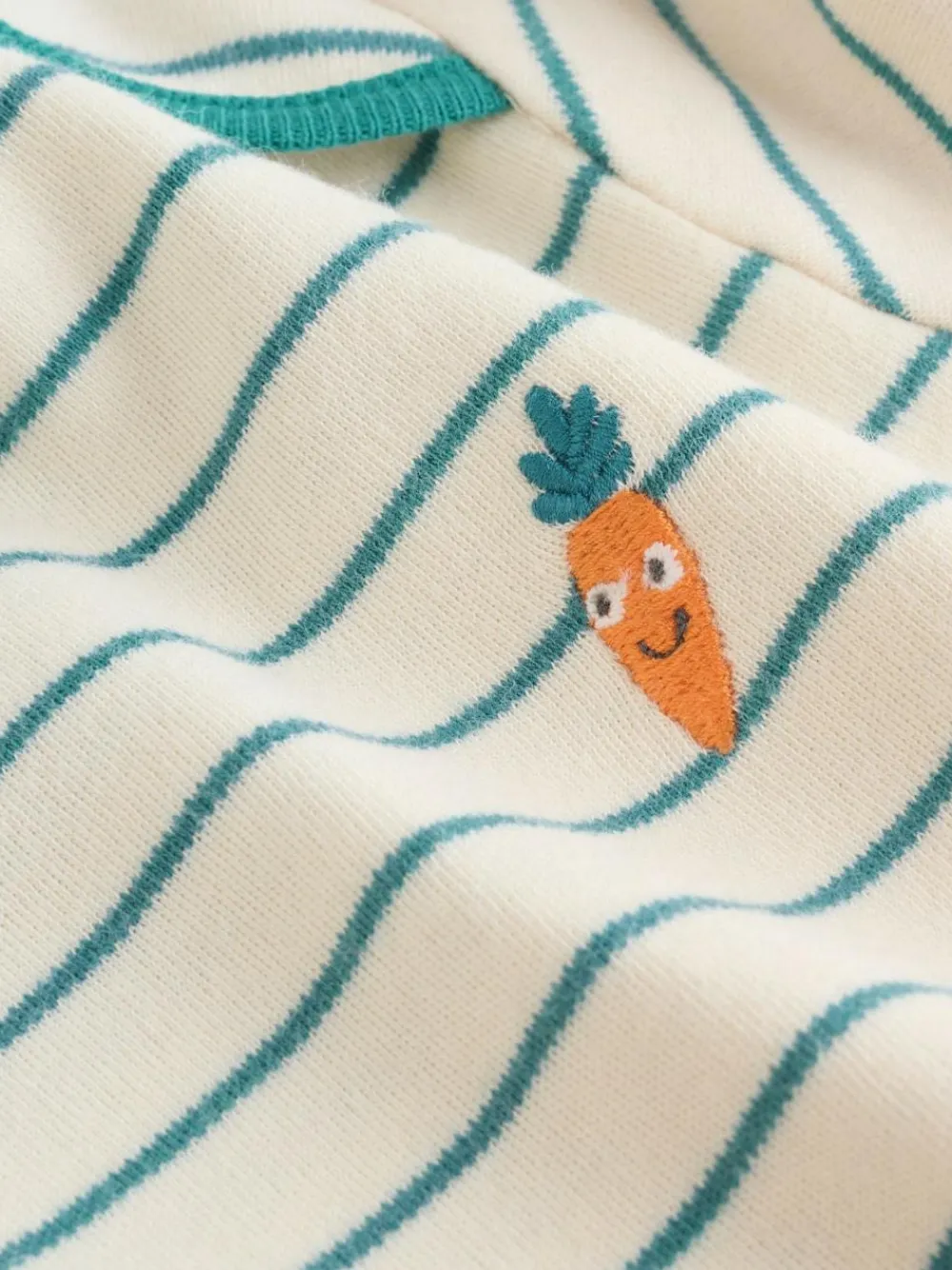 Online Next Bright Baby Bodysuits 5 Pack