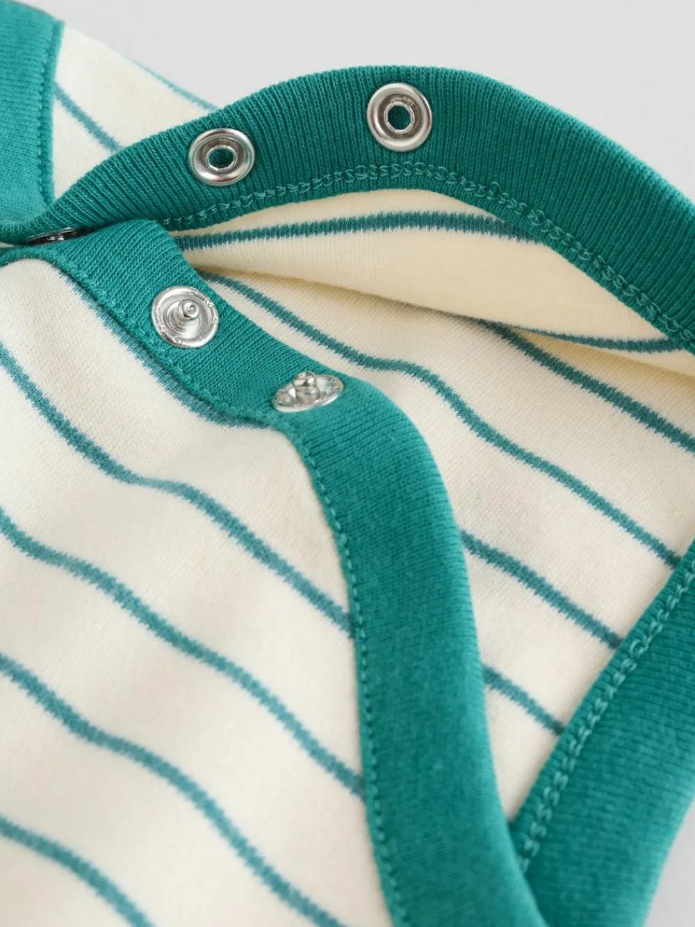 Online Next Bright Baby Bodysuits 5 Pack