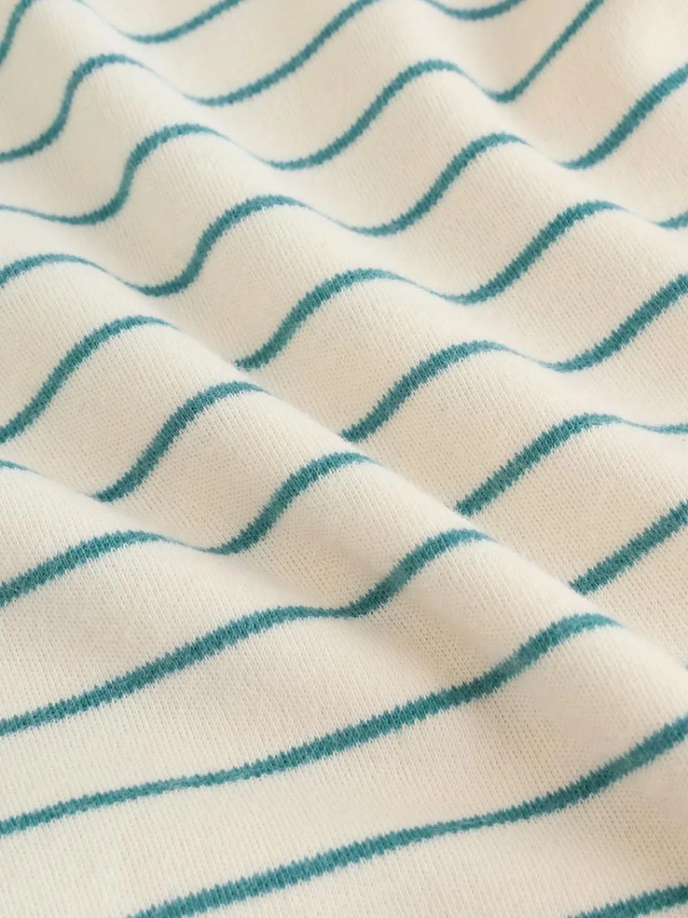 Online Next Bright Baby Bodysuits 5 Pack