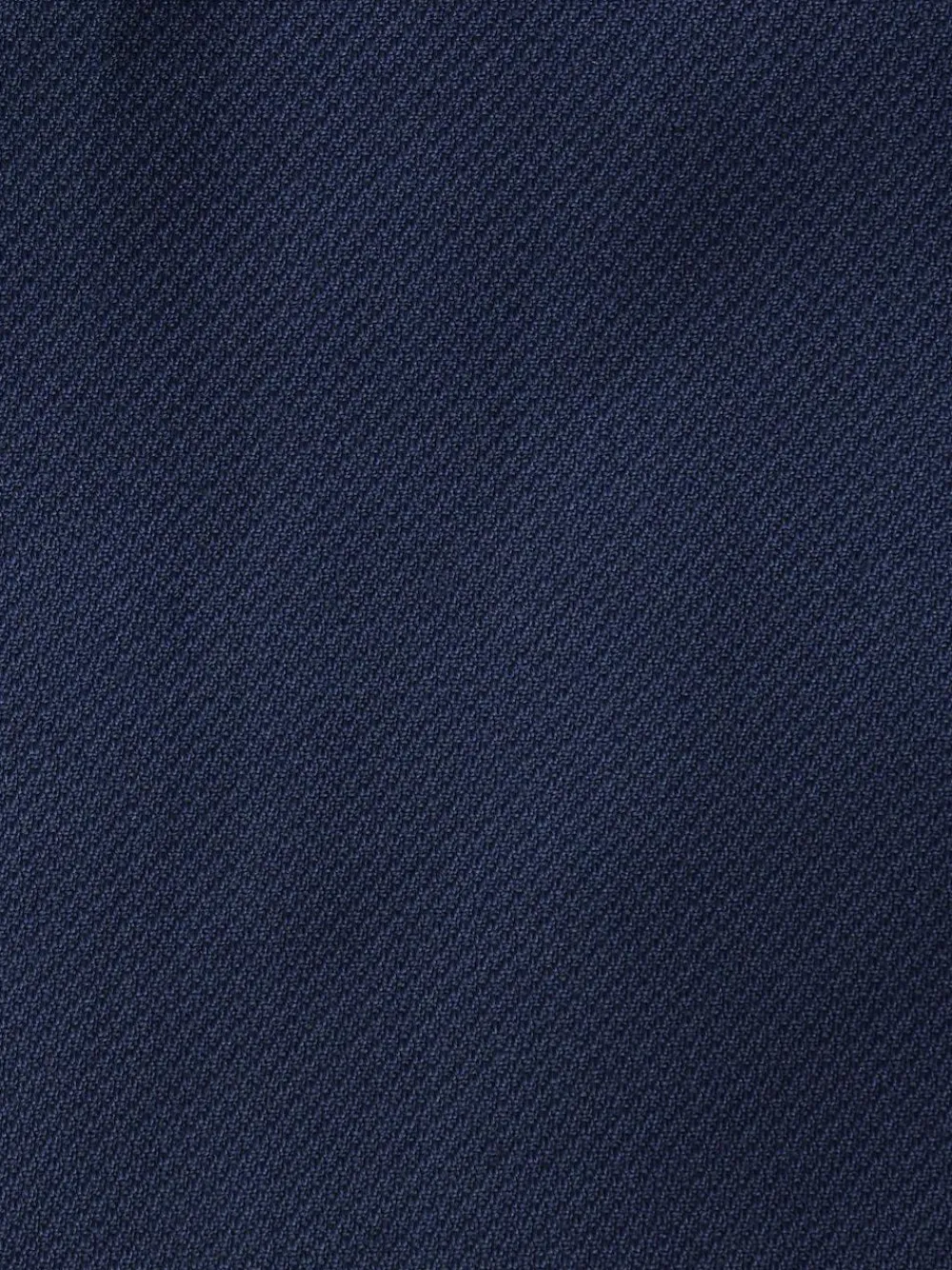 Next Bright Blue Regular Fit Textured Suit Jacket^ Blue Suits|Blazers & Formal Jackets