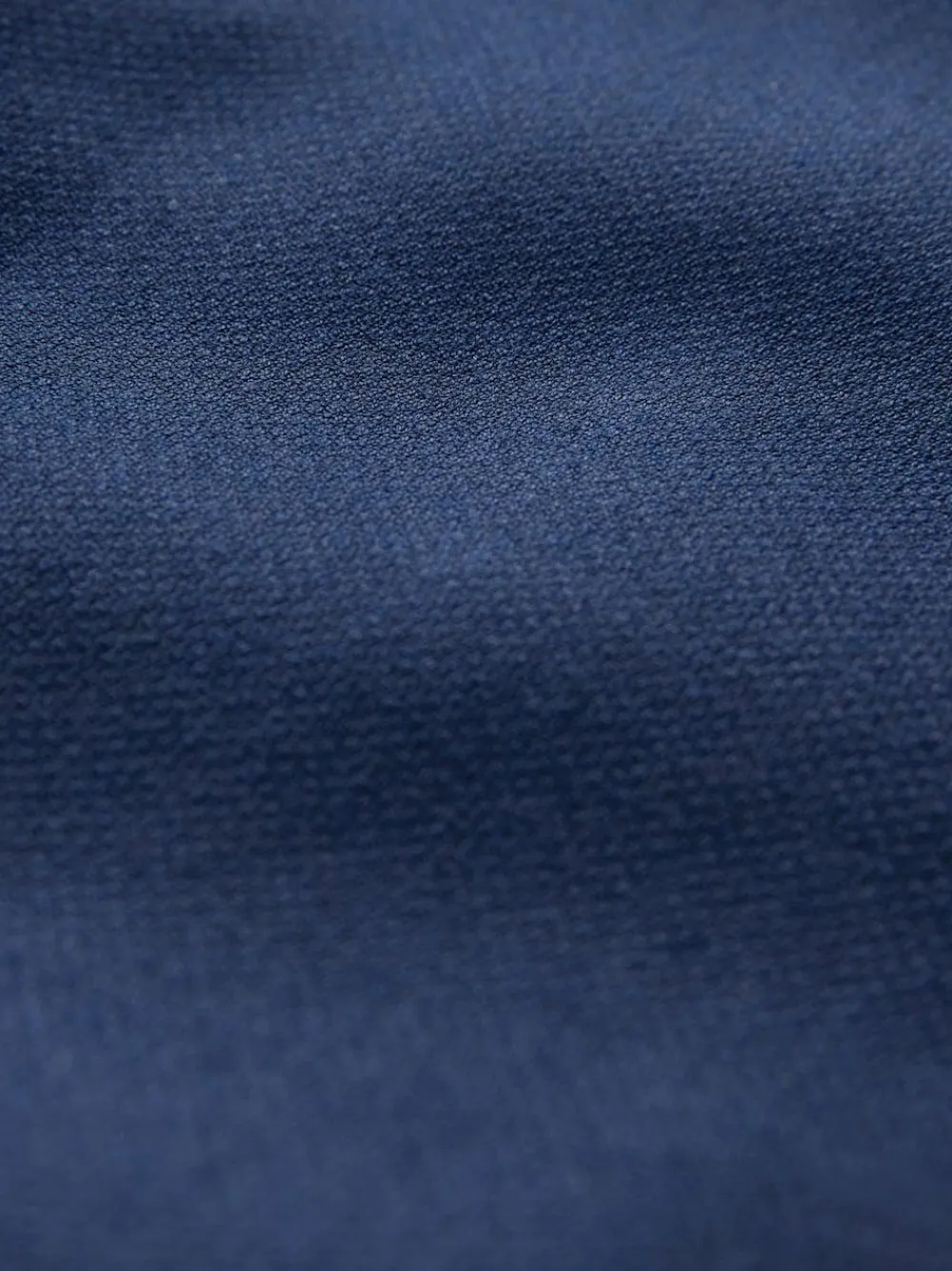 Next Skinny Fit Textured Suit Jacket^ Blue Suits|Blazers & Formal Jackets