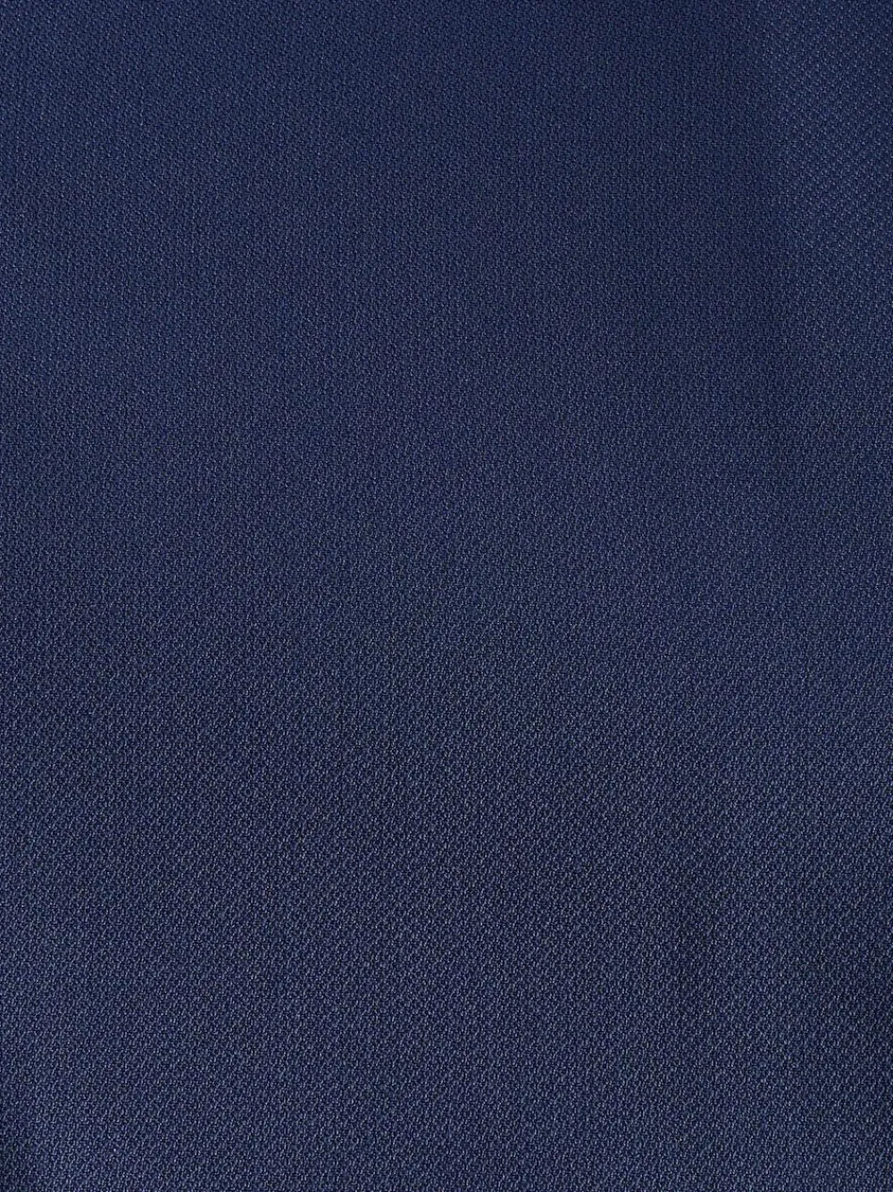 Next Bright Blue Slim Fit Textured Suit Jacket^ Blue Suits|Blazers & Formal Jackets