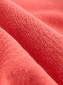 Outlet Next Baby Denim Dungarees and Bodysuit Set (0mths-2yrs) Bright Character Stripe