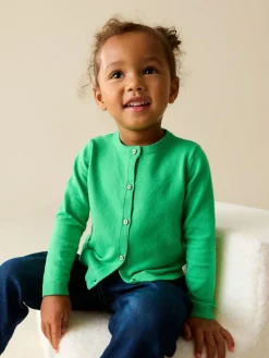 Next Cardigan (3mths-10yrs)^ Knitwear|Knitwear