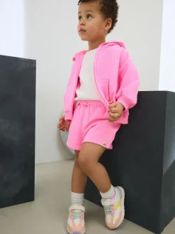 Next Shorts (3mths-7yrs)^ Shorts