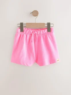 Next Shorts (3mths-7yrs)^ Shorts