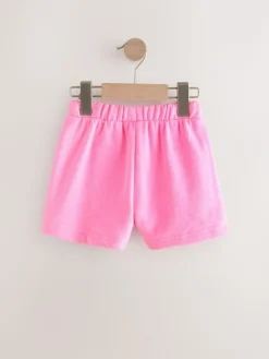 Next Shorts (3mths-7yrs)^ Shorts