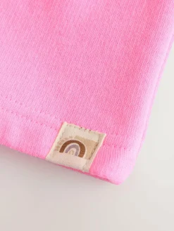 Next Shorts (3mths-7yrs)^ Shorts