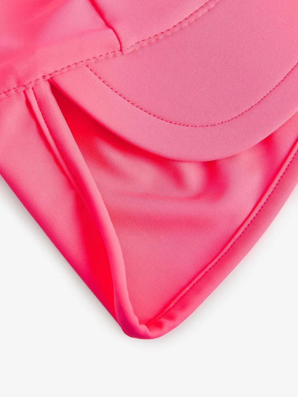 Next Swim Legionnaire Hat (3mths-10yrs)^ Hats & Scratch Mitts|Hats