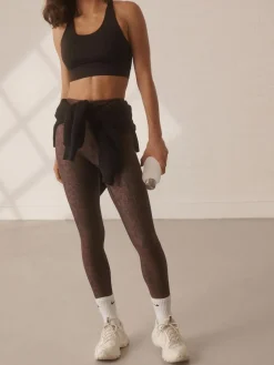 Next Balance Sports Yoga Leggings^Women Leggings & Sweatpants