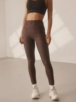 Next Balance Sports Yoga Leggings^Women Leggings & Sweatpants