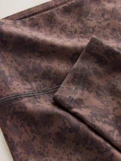 Next Balance Sports Yoga Leggings^Women Leggings & Sweatpants