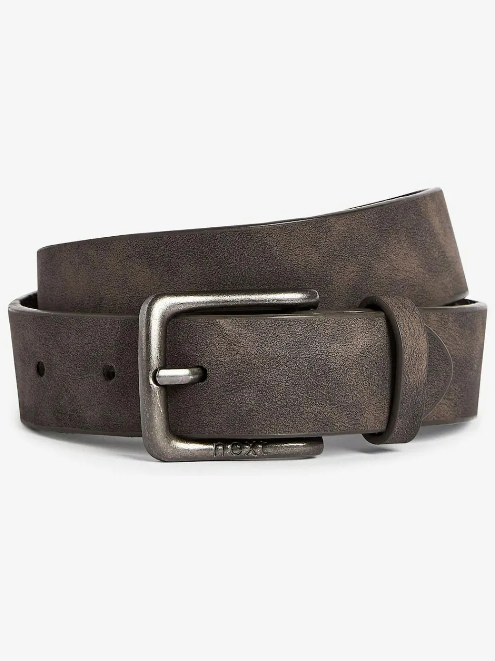 Sale Next Belt Brown