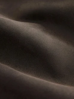 Next Brown Borg Lined Faux Leather Jacket^ Coats & Jackets|Coats & Jackets