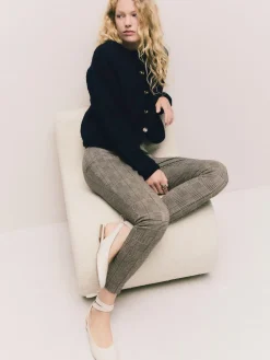 Next Ponte Leggings^Women Leggings & Sweatpants