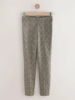 Next Ponte Leggings^Women Leggings & Sweatpants