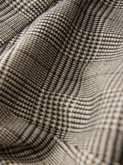 Next Ponte Leggings^Women Leggings & Sweatpants