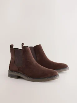 Next Chelsea Boots^ Boots|Boots