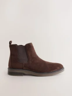 Next Chelsea Boots^ Boots|Boots