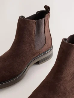 Next Chelsea Boots^ Boots|Boots