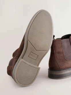 Next Chelsea Boots^ Boots|Boots