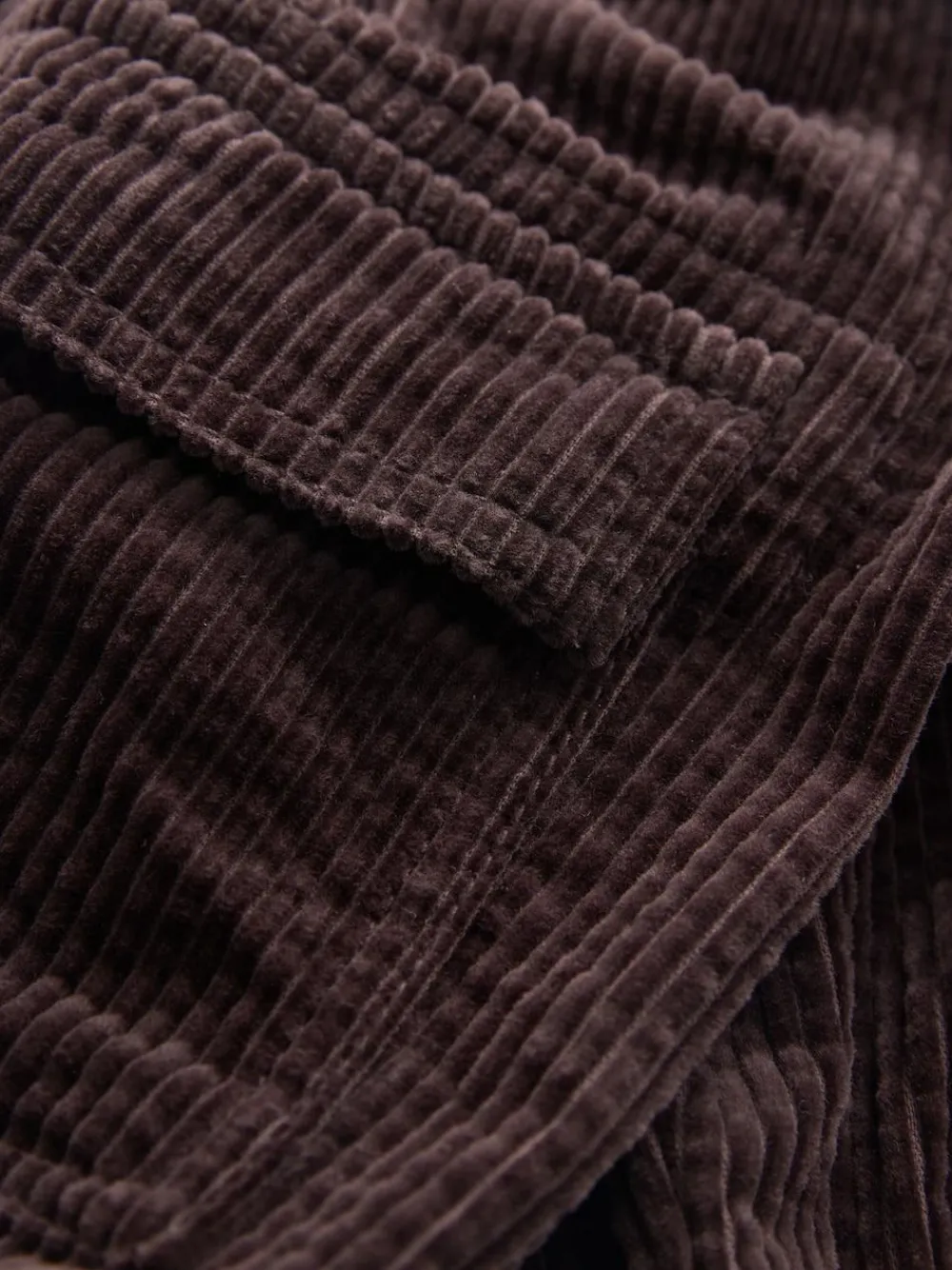 Next Corduroy Cargo Trousers (3mths-7yrs)^BOY Joggers|Pants & Chinos