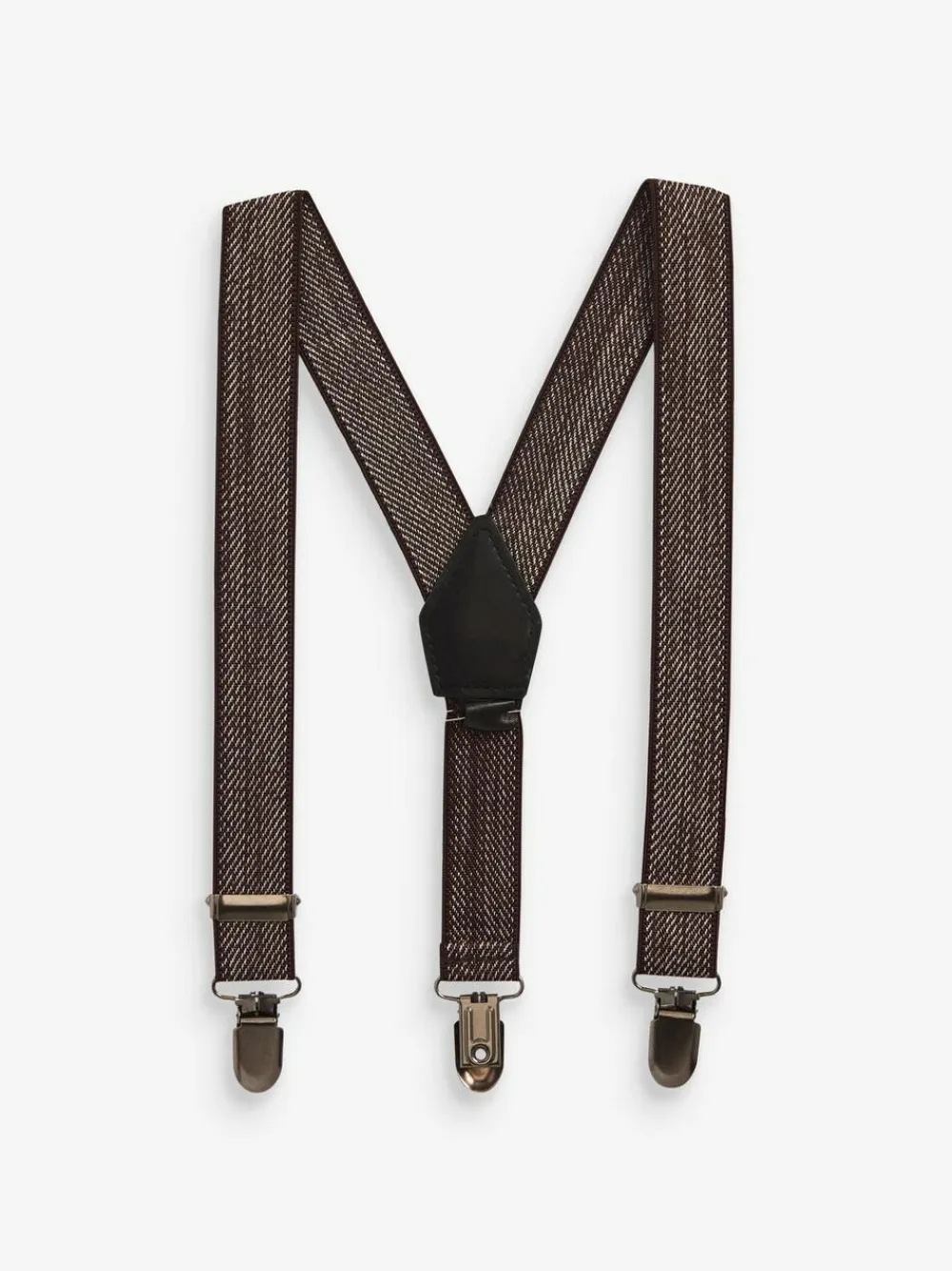 Next Braces^BOY Occasionwear