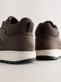 Next Hiker Style Sports Boots^ Boots|Boots