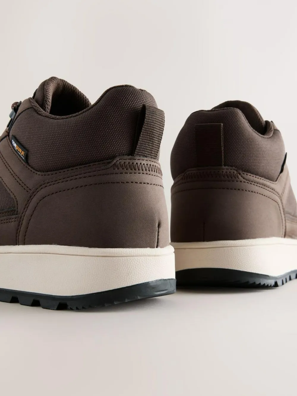 Next Hiker Style Sports Boots^ Boots|Boots